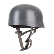 Reproduction ww2 german for sale  ABERYSTWYTH