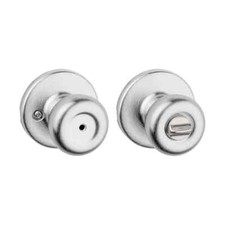 Kwikset tylo satin for sale  Harrisburg