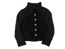 Zeitlos luana blazer gebraucht kaufen  Bonn