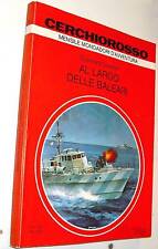 Cerchiorosso lowden largo usato  Conselice