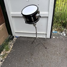 Free tom stand for sale  LEEDS