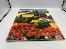 Beautiful set ceramic for sale  SALTASH