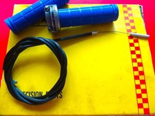 Raleigh grifter bike for sale  CAMBRIDGE