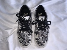 Nike satire black for sale  DUDLEY