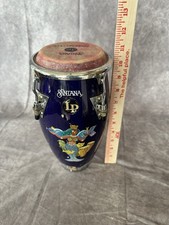 Santana mini conga for sale  Friday Harbor