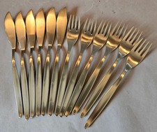 Vintage wmf stockholm gebraucht kaufen  Köln