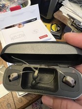resound hearing aids for sale  Streator