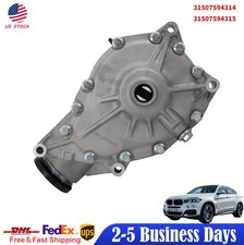 Front differential 31507594314 for sale  Walnut