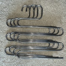 Pack metal multi for sale  Milton