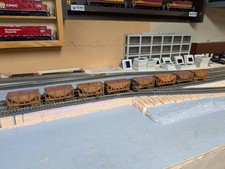 Lot mdc roundhouse for sale  Menasha