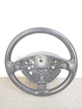 volante opel astra g usato volante opel astra g usato Palestrina