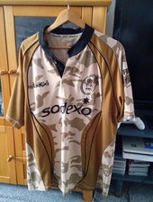 Kooga british army for sale  GLOUCESTER