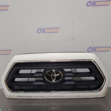 2021 toyota tacoma for sale  Richland