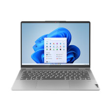 Laptop Lenovo IdeaPad Flex 5 14ABR8 R5 7430U 16GB 512GB WUXGA/MT W11 Home na sprzedaż  PL