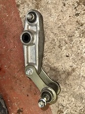 Genuine honda cbr400 for sale  DONCASTER