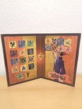 Panini staks magnet gebraucht kaufen Panini staks magnet gebraucht kaufen  Holzminden