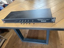 Dbx 120xp subharmonic for sale Dbx 120xp subharmonic for sale  BRISTOL