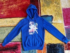 Felpa incantevole creamy usato Felpa incantevole creamy usato  Modena