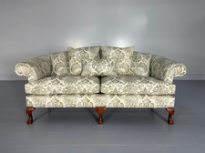 Wesley barrell marlborough for sale  CLITHEROE