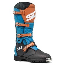 Sidi power enduro for sale  Temecula
