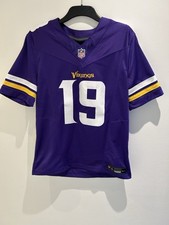 Minnesota vikings nfl for sale  MARKET RASEN