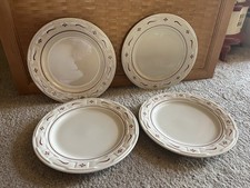 Longaberger woven trad for sale  Laurel
