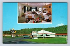 Mansfield pennsylvania ponda for sale  USA