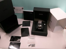 Rado integral men for sale  The Villages