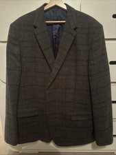 Marks spencer tweed for sale  GUILDFORD