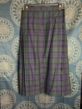 Cobra kilt pure for sale  Newton