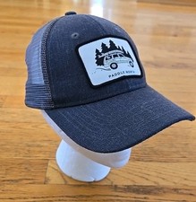 Paddle north sup for sale  Minneapolis