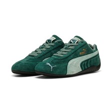 Puma x The NeverWorn V Speedcat OG zielone męskie i damskie sneakersy 42 43 44 45 46 na sprzedaż  Wysyłka do Poland