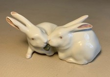 Vintage royal copenhagen for sale  Huntington Beach