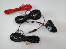 Auto radio kurz gebraucht kaufen Auto radio kurz gebraucht kaufen  Wittlich-Umland
