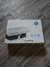 Data plug texa gebraucht kaufen  Altenglan-Umland
