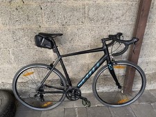 Verkaufe rennrad scott gebraucht kaufen  Andernach