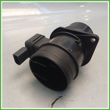 Debimetro aria continental usato Debimetro aria continental usato  Cona