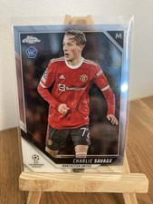 Topps champions league gebraucht kaufen  Bottrop