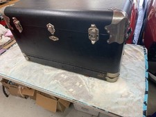 Vintage tronick car for sale  Wonder Lake