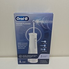Oral water flosser for sale  La Grange