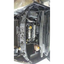 Z16yng motore per usato  Ferrara