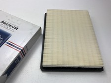 Premium guard pa5330 for sale  Houston