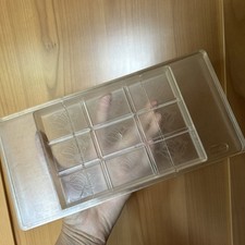 Professional chocolate chocola for sale  CUMNOCK