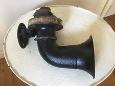Bosch 12v vintage for sale  MARLBOROUGH