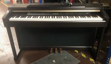 yamaha electric piano for sale yamaha electric piano for sale KING'S LYNN