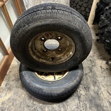 145 80r10 69s for sale  SHIPLEY