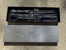 Carvel hall stainless for sale  Little Silver
