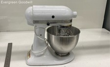 Kitchenaid classic 250 for sale  Seattle