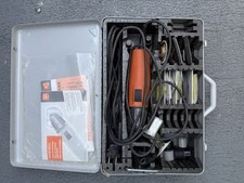 fein kbm gebraucht kaufen fein kbm gebraucht kaufen Mönchengladbach