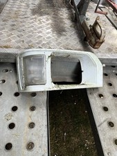 Bedford midi headlight for sale  GILLINGHAM